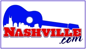 Nashville.com Guide to Nashville, Tenneessee