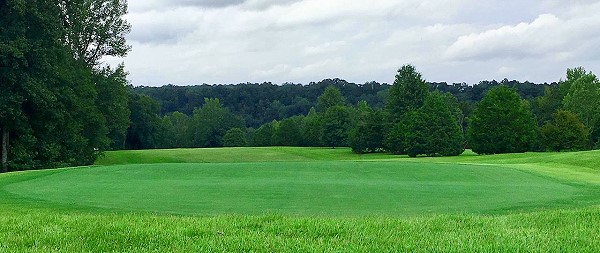 Nashville National Golf Links