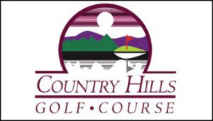 Country Hills Golf Course