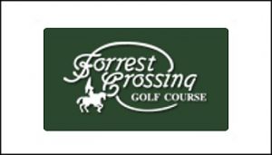 Forrest Crossing Golf Club - Nashville Golf