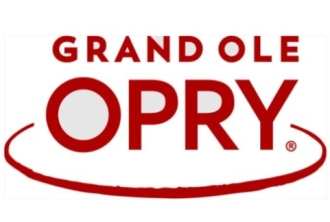 Grand Ole Opry, Nashville, Tennessee 