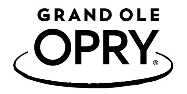 Grand Ole Opry Nashville! BEST Seats on Nashville.com