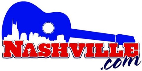 Nashville.com