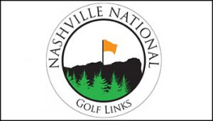 Nashville National Golf Links - Nashville Golf