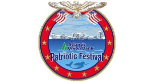 Patriotic Festival 2023 Tickets! Norfolk, Virginia. 2023 Dates TBA