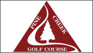 Pine Creek Golf Club - Nashville Golf