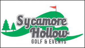 Sycamore Hollow Golf Club