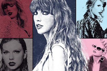 Taylor Swift Concert Tickets Nashville 2023. Eras Tour 