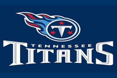 Tennessee Titans Football 2023 Tickets and Season Passes, Nashville, Tennessee