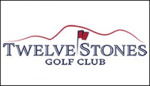 Twelve Stones Crossing Golf Club - Nashville Golf